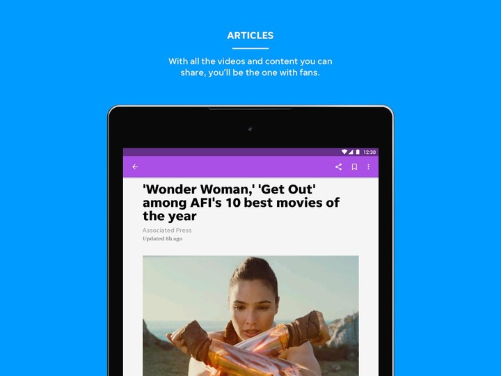 Pocono Record, Stroudsburg, Pa_playmods.net