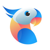 Plamfy: Watch Live Stream(Ufficiale)1.0.7_playmods.net