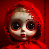 Soviet Project - Horror Game(Official)1.2.4_playmods.net