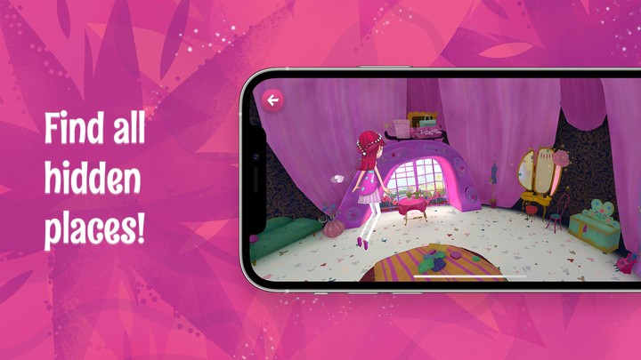 FayNet. Home of fairy-teens_playmods.net