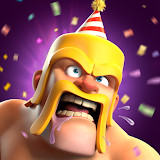 Clash of Clans_playmods.net