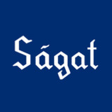 Ságat(Official)1.2.3_playmods.net