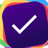 Reminders: ToDo list & tasks_playmods.net