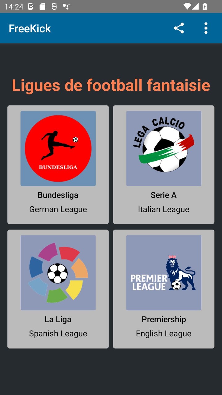 FreeKick_playmods.net