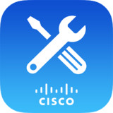 Cisco Technical Support(chính thức)5.1.5_playmods.net