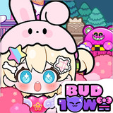 BUD Town(Unlock All)1.0.0_playmods.net