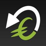 CashbackDeals.se(Official)2.4.6_playmods.net