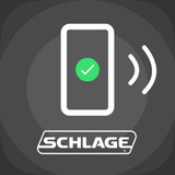 Schlage Mobile Access_playmods.net