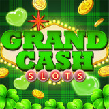 Grand Cash Casino Slots Games(Official)1.2.9_playmods.net