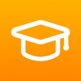 Cifra Club Academy(Official)1.2.3_playmods.net