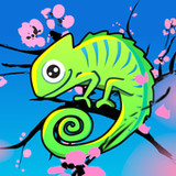 Undercover: the Forgetful Spy(Official)4.3.7_playmods.net