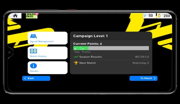 PES FOOTBALL MANAGER_playmods.net