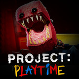 PROJECT: PLAYTIME(Official)1.0_playmods.net
