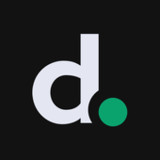 Dale(अधिकारी)0.35.363_playmods.net