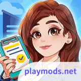 买楼吧哥哥(free shopping)1.1.6_playmods.net