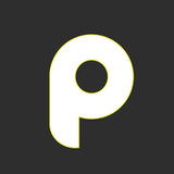 Download Patchify: patch notes & game n APK v1.15 For Android