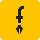 Fortelling - Writer Tools(Official)2.3.3_playmods.net