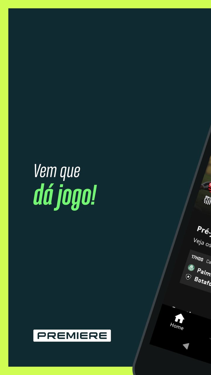 Premiere_playmods.net