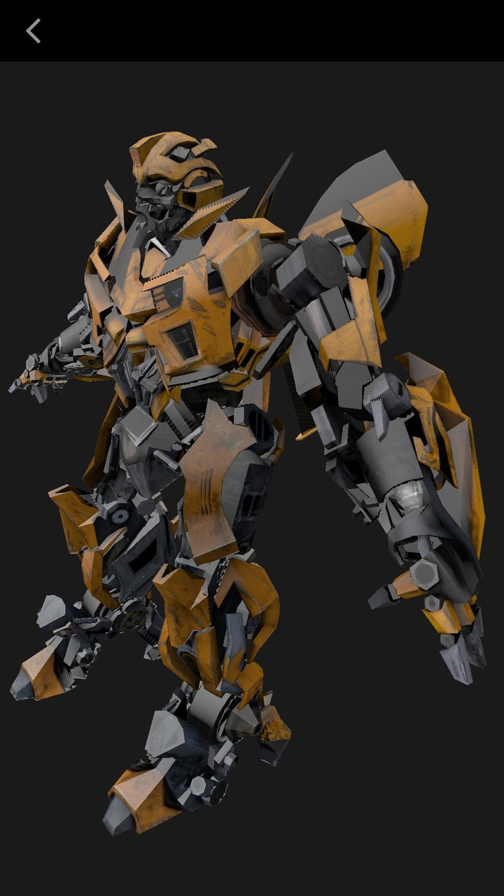 OBJ STL 3D Model Viewer_playmods.net