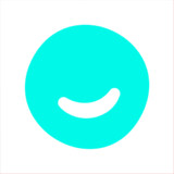 Intermittent Fasting Tracker_playmods.net