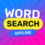 Word Search - Find words games(Official)3.1.39_playmods.net