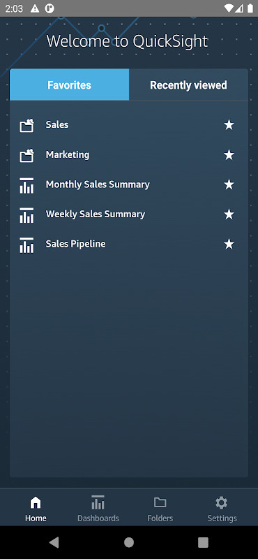 QuickSight_playmods.net
