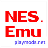 NES.emu(PAID)1.5.75_playmods.net