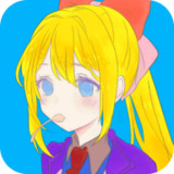 指尖涂色_playmods.net