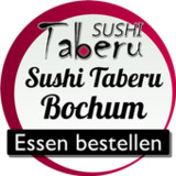 Sushi Taberu Bochum_playmods.net