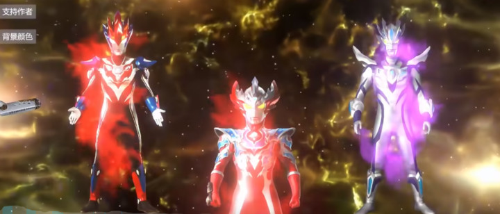 OrbRing(Player-made) screenshot image 4_playmods.net