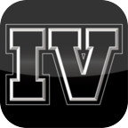 GTA Gta iv homemade version(No Ads)0.1_playmods.net