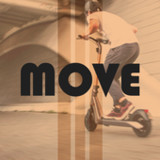 MOVE(Resmi)3.31_playmods.net