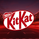 Kit Kat Racing(No Ads)0.1.2_playmods.net