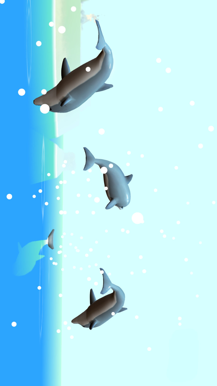 Hamster Village(Unlimited Diamonds)_playmods.net