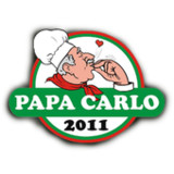 Papa Carlo pizza(Official)1.089_playmods.net