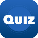 Super Quiz - Wissens Deutsch(Official)7.14.0_playmods.net
