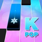 Kpop Tiles 3_playmods.net