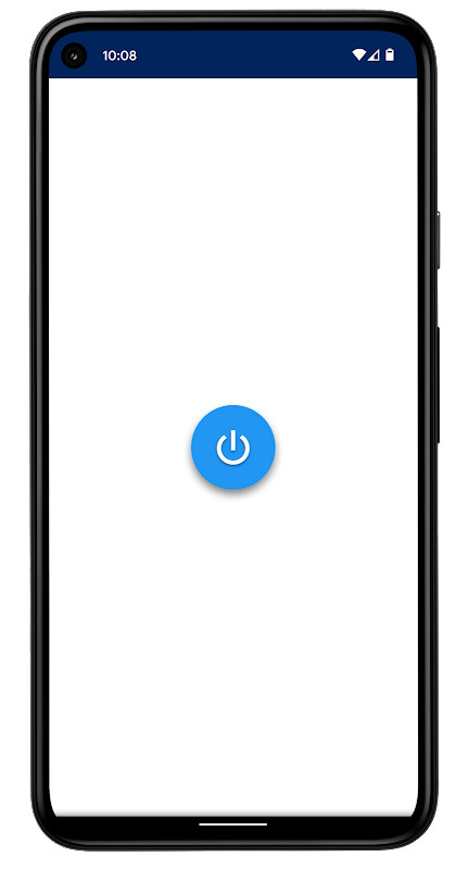 Flashlight_playmods.net