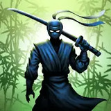 Ninja warrior: legend of adventure games(无限金钱)1.93.1_playmods.net