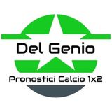 Soccer predictions(Official)3.00.024_playmods.net