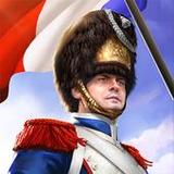 Grand War 2: Strategy Games(无限金钱)1151_playmods.net