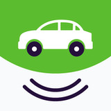 Cars-scanner(Officielle)3.1.15_playmods.net