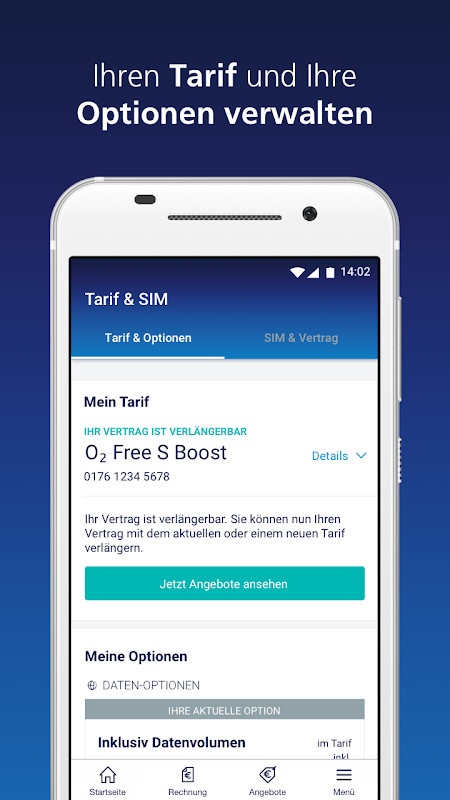 Mein o2_playmods.net