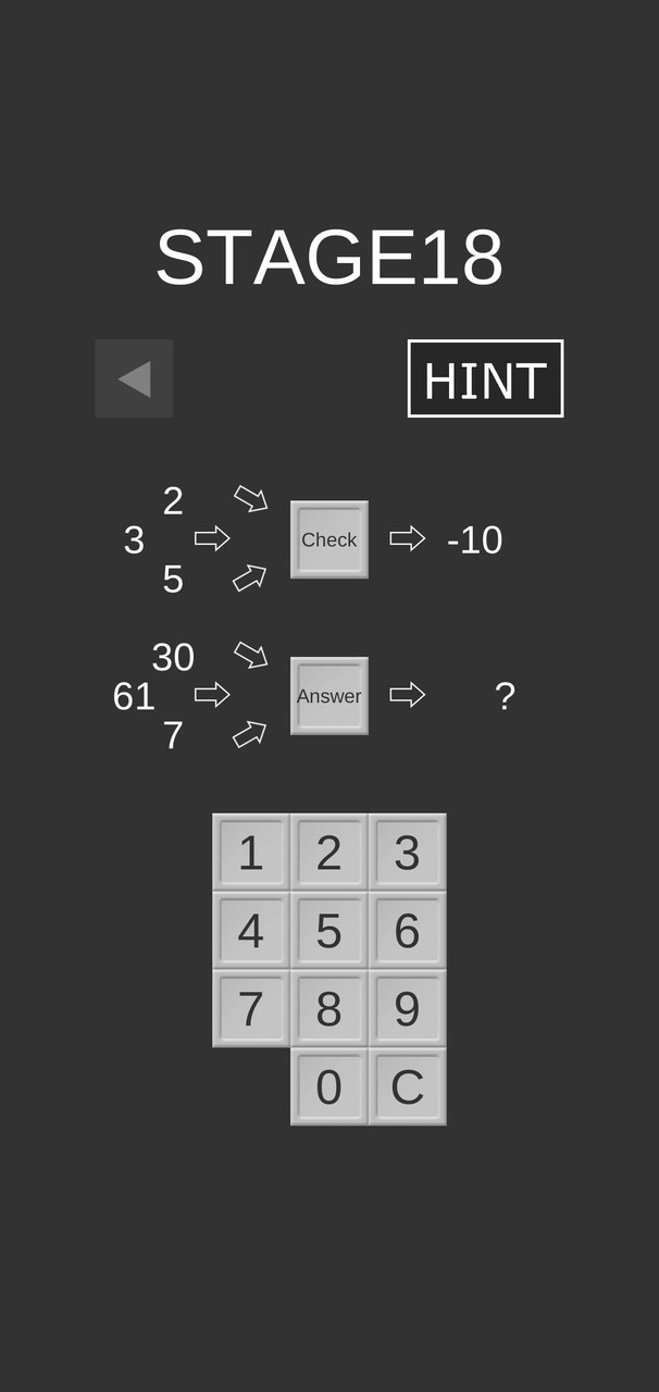 black box_playmods.net