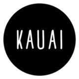 Kauai South Africa(Oficial)1.0.15_playmods.net