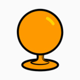 Sporcle(Official)1.0.29_playmods.net