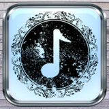 Radio Cristal 89.9 FM Medellín_playmods.net