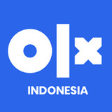 OLX - Jual beli mobil, motor, (Official)16.07.007_playmods.net