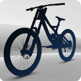 Bike 3D Configurator(Unlimited currency)1.6.8_playmods.net