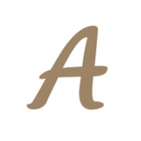 Acloset – AI Outfit Planner(Official)3.9.1_playmods.net